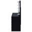 Ensemble de meuble-lavabo 7 tiroirs Jedicke-2141619246