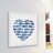 " Lovely Fishes " by Eyre Tarney-21127078
