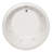Redondo 60'' x 60'' Acrylic Bathtub-9229245-88770509
