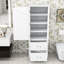 Armoire de salle de bain Yordyn-1245459579