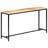 Hudgens Console Table