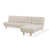Beige is out of stock