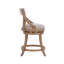 Tabouret de bar et de comptoir Michele-1657080482