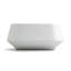Mood 16.5'' L Bathroom Sink-43969023