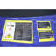 Ripley Freeport Park 305cm Round Backyard Trampoline with Safety Enclosure-694323532