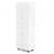 White is out of stock