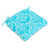 Turquoise est en rupture de stock