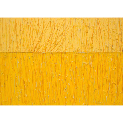 Amber Weave