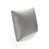 Dark Gray is out of stock