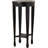 Bette Oval End Table With Storage-604402210