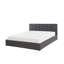 Dreux Upholstered Ottoman Storage Bed-1734915448-1734915449