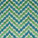 Florentine Chevron Velvet Fabric