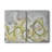 Excursion I-Premium Gallery Wrapped Canvas -Ready to Hang