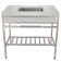 Ebb 36'' L Bathroom Sink