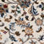 Elgin, Handmade Area Rug - 3' 0'' X 5' 0''