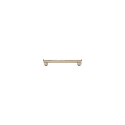 Olympus Bar / Handle Pull
