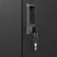 Commode 2 portes-102831775