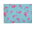 Tapis de cuisine antidérapant Summer Flamingo-991431375-991431368