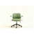 Green is out of stock