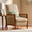 Fauteuil inclinable moderne Modern Living-106813149