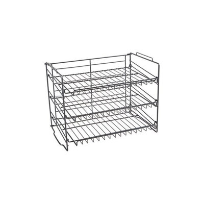 Ellis Can Organizer
