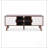 TV STAND Stable support, multi-functional design