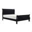 Lit double 1Pc-435017952-435017983