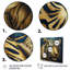 " Fierce Tiger "-278336254-278336241