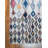 Victorville Abstract Indoor Rug-341608931
