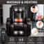 Fauteuil inclinable électrique Infinite Position-38916547