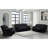 Grovetown 88'' Pillow Top Arm Reclining Sofa-1805248044