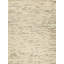 Boulder Hand Knotted Wool Beige Area Rug-180568279