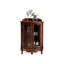 Armoire d'appoint Modern-2041942491