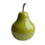 Annebeth Pera Blanco Pear-1700150363-1651006564