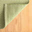 Finn Sprout Handwoven Indoor/Outdoor Rug-636248504