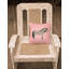 Coussin extérieur pony cheval check-23813718-48710856