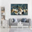 «Crane Love» par Oliver Gal-859426472-859426385