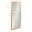 Miroir Anacleta Overmantel-758961871-705625977