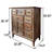 Gresia Accent Cabinet-1035449170