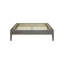 Lit plateforme en bois massif Arikah-1830834189-1830834194