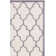 Cannen Hand Tufted Wool Geometric Rug
