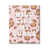 Wrapped Canvas