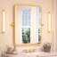 Miroir Parren-708998838-708998836