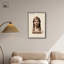 «Queen of Égypte», affiches sur toile par Art Remedy-114207355-114207359
