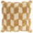  Cotton Blend Throw Square Pillow Cover & Insert-2135982048