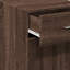 Neelum Sideboard-1680612096-1695841867