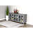 Shweta Media Console-2141474006