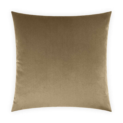 Belvedere Throw Pillow
