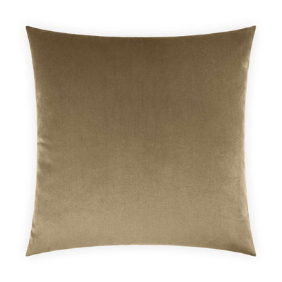 Coussin décoratif Belvedere