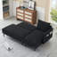 Divan-lit-1372916924